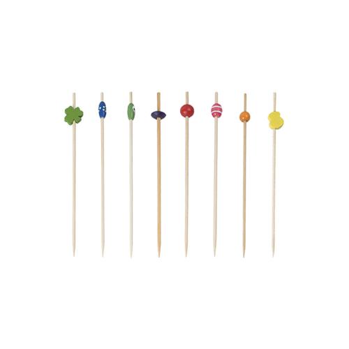 Picks Pinchos Decorados Surtidos 1