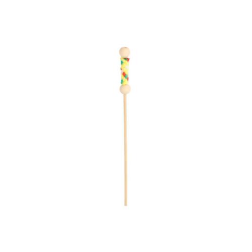 Picks Pinchos 
