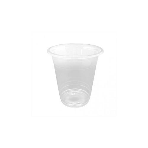 Vaso Granizado 500ml. PET 95mm. 50 uds. 1