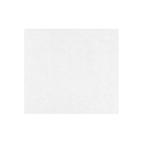 PAPEL ANTIGRASA BLANCO 31x42CM. 1000u. 1