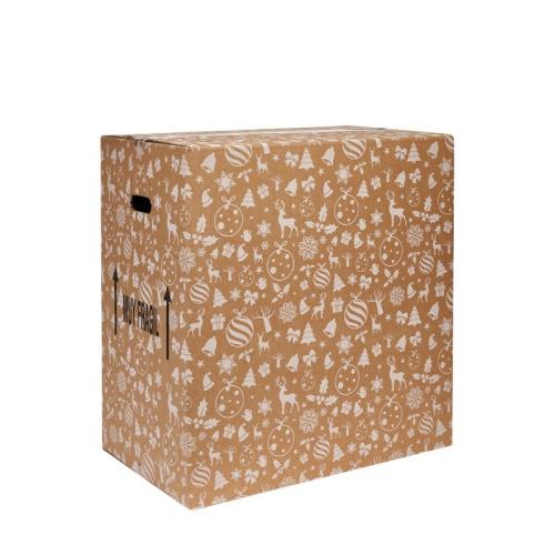 LOTE 201 CON CESTA Y MANTA 1