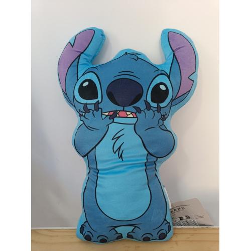 Stitch Cojín