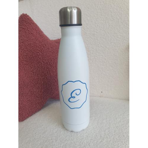Botella Metal Personalizada 1