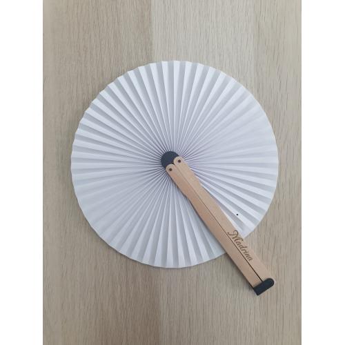 Pai Pai Madera Personalizado 1