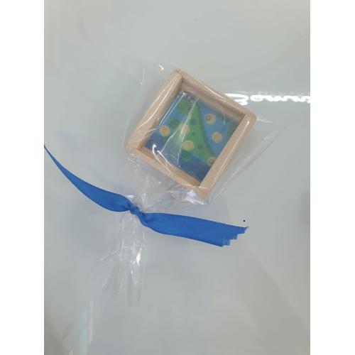 Juego Habilidades Infantil 1