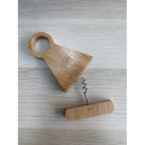 Abridor Botellas Personalizado 1