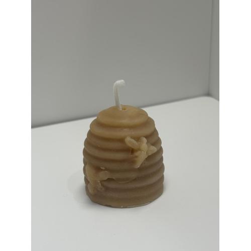 Vela Colmena Abeja 1