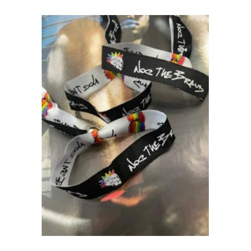 Pulsera noc 1
