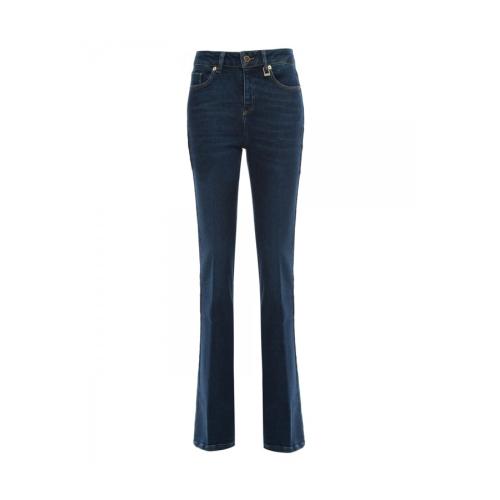 Jeans berlin, tallas - 29 1