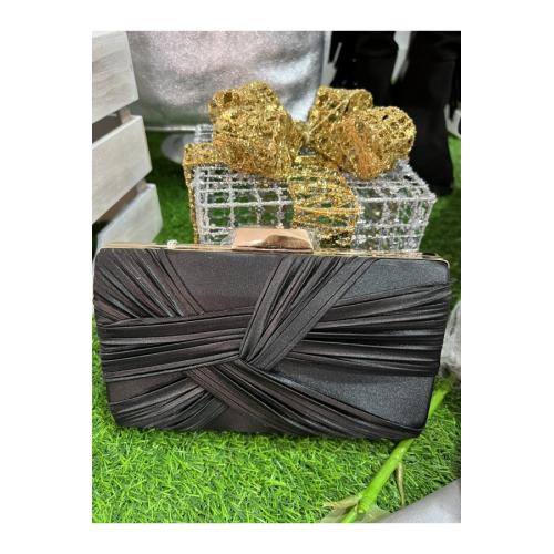 Bolso evento 1