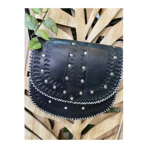 Bolso benirras 1