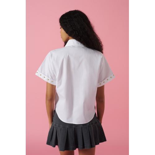 Camisa oneil, tallas - m 1