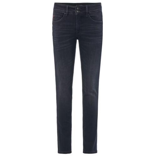 Jeans secret  black, tallas - 31 1