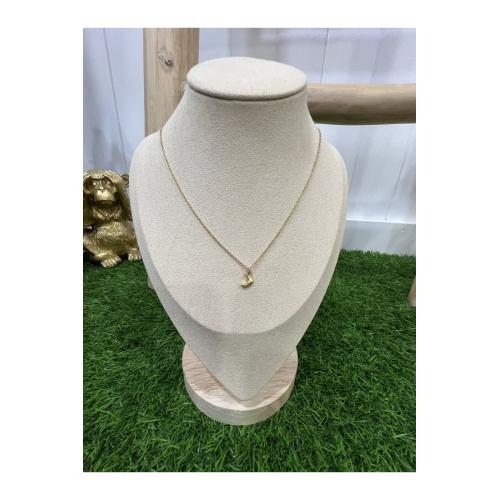 Collar luna 1