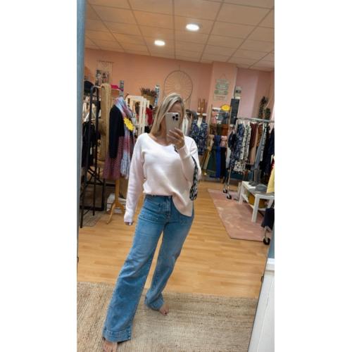Jeans sixty, tallas - m 1