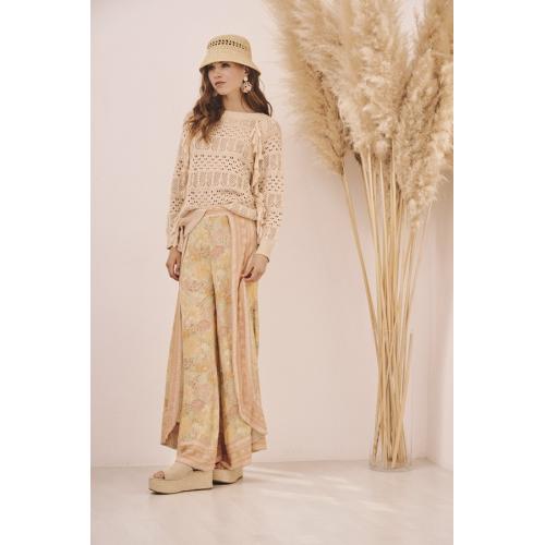 Jersey bhopal, tallas - m/l 1