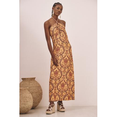 Vestido antoni, tallas - l 1