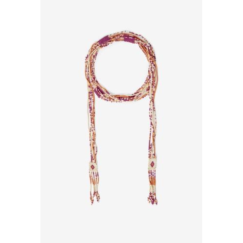 Choker pañuelo cutec 1