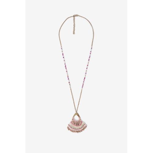 Collar kusiña 1
