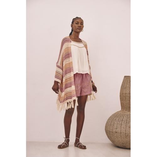 Kimono patna, tallas - m/l 1