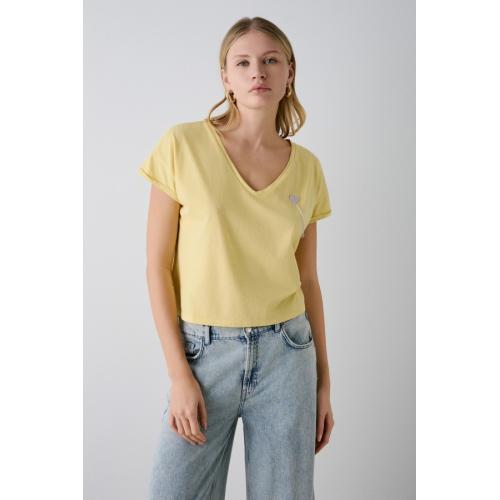 Camiseta dream, tallas - m 1