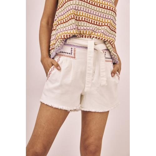 Short darwi, tallas - 40 1