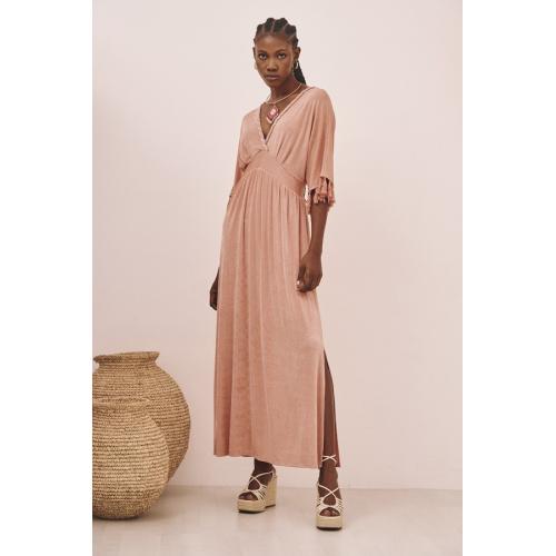 Vestido imogen, tallas - l 1
