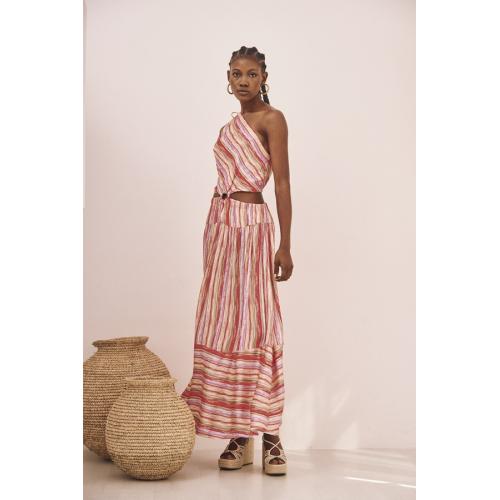 Vestido arhit, tallas - l 1