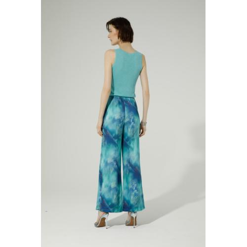 Pantalon caspia, tallas - s 1