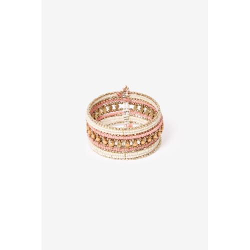 Pulsera nadina 1