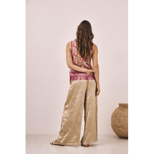 Pantalon kary, tallas - l 1