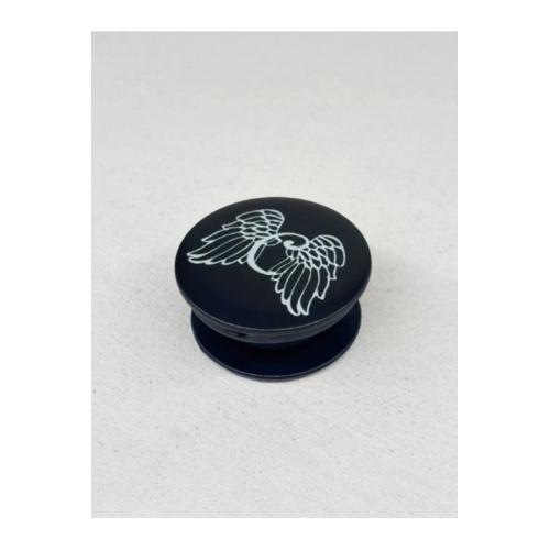 Camaleonica popsockets 1