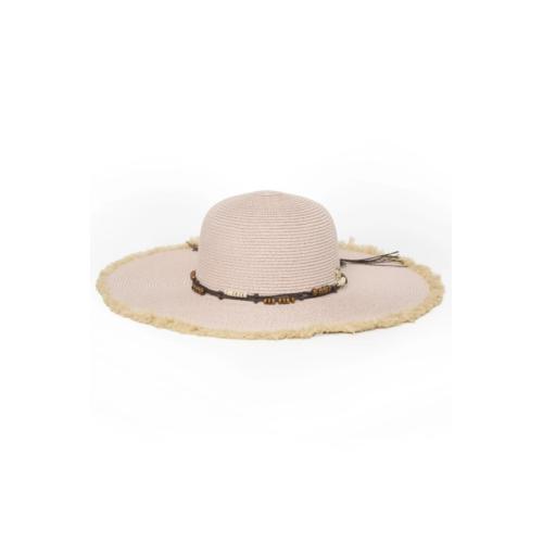 Sombrero holidays 1