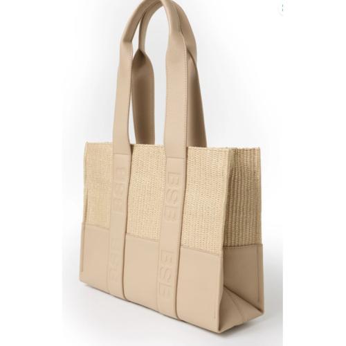 Bolso spring 1