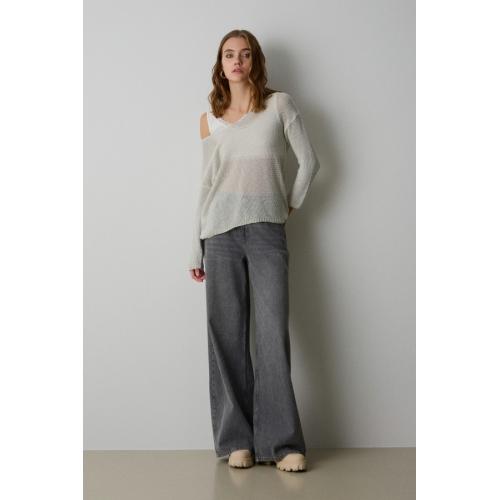 Jersey plata, tallas - m 1