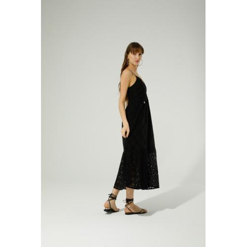 Vestido picola, tallas - l 1
