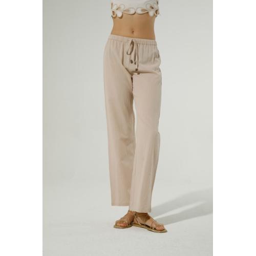 Pantalon gyugia, tallas - s 1