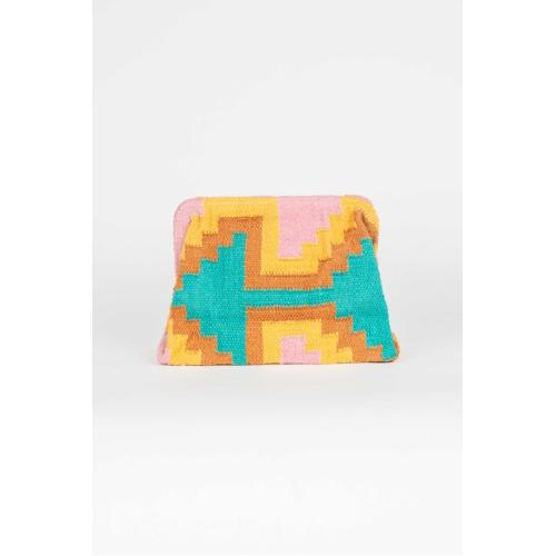 Bolso yucatan rosa 1
