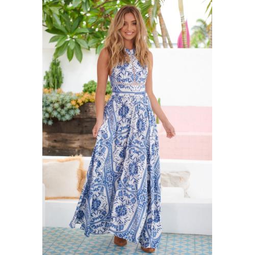 Vestido dreams endless, tallas - l 1