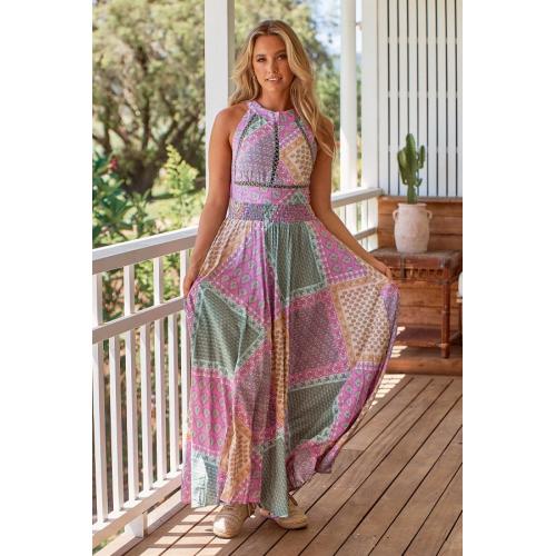 Vestido haze endless, tallas - l 1