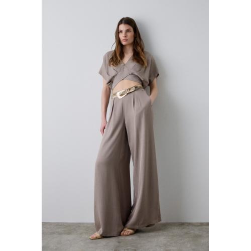 Pantalon topo, tallas - s 1