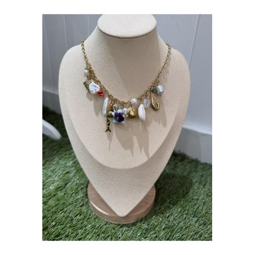 Collar playa 1
