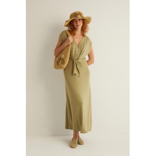 Vestido tuscany, tallas - xl 1