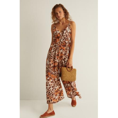 Mono tanger, tallas - xl 1