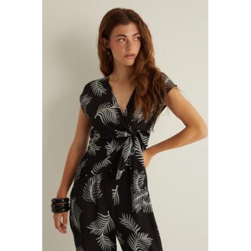 Mono palmeras, tallas - xl 1