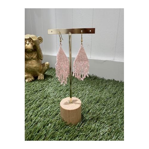 Pendientes paris 1