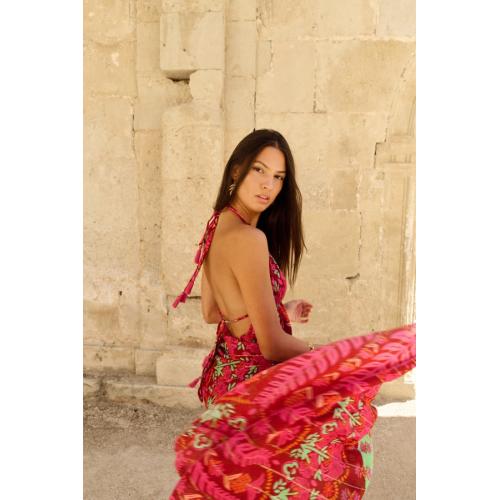 Vestido ipanema 1