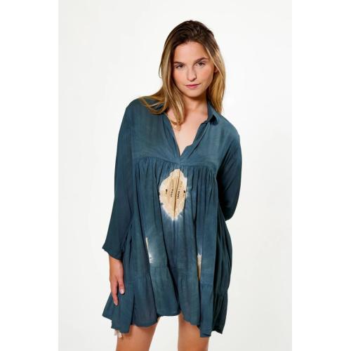Vestido nukusa 1