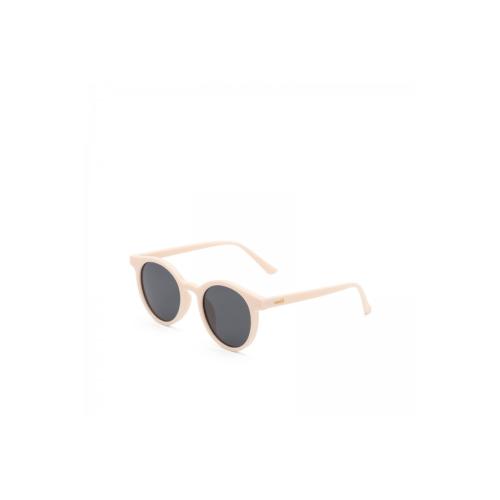 Gafas garner, color - marfil 1