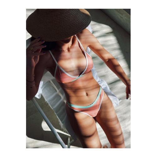 Bikini pantone, tallas - xl 1